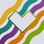 2014 - ИНФОЛАДА - Брендбук, логотип и фирстиль