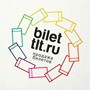 2012 - BILETTLT.RU - Логотип