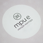 2012 - ТРИ Е - Название, логотип и фирстиль