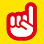 2013 - ПРАГМА - Брендбук, логотип и фирстиль