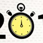 2013 - ТВОРКЕН МАЛЕН - Новогоднее поздравление 2014
